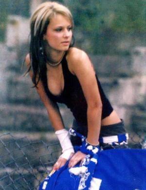 Connect with Summer (18) in Texas | Adult Dating