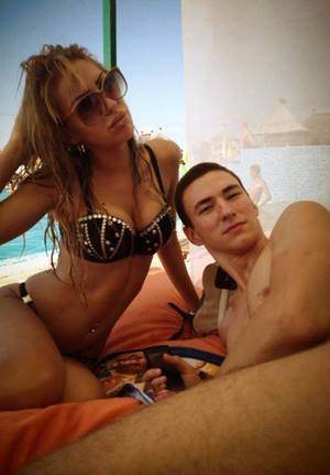 Photo of Jazmin, 28, adult dating profile from Alberta