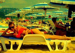 Virginia, 27, Stock Island, FL local dating profile photo