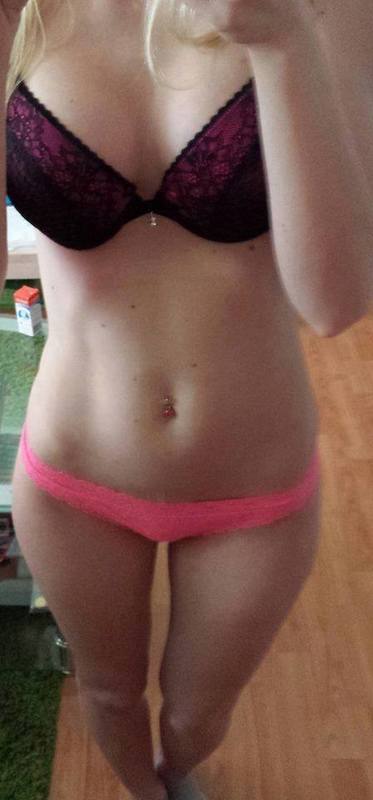 Connect with Kalyn (21) | Connecticut NSA Hookups