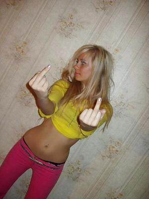 Profile photo for Kristy, 20, Texas adult dating