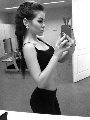 Sally, 18 | Alabama Casual Dating for Mature Men