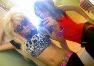 Jami, 28 from Florida | Local No-Strings Connection