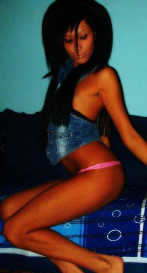 View Shaniya (28) in Missouri | Local Adult Dating Tonight