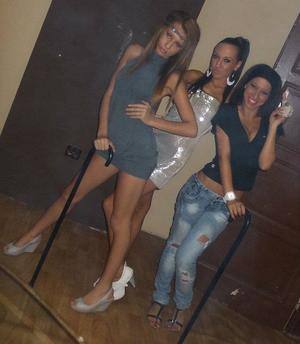 Ashlyn (27) from Frederick, MD profile image