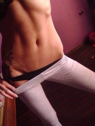 Mari (29), local adult profile photo in Illinois