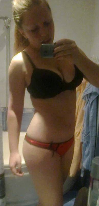 Lydia, 22, Bound Brook, NJ local dating profile photo