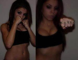 Profile image of Joana, 25, from North Carolina