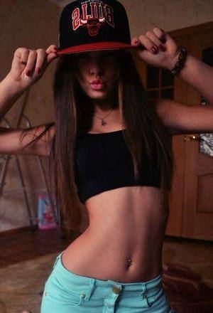 View Alysa (22) in Washington | Local Adult Dating Tonight