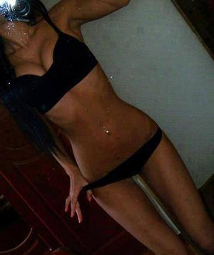 Susanna (19) in Alberta | No-Strings Adult Dating