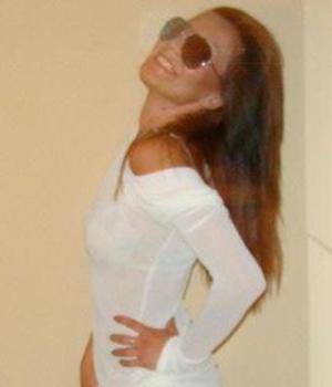 Local Nevada Profile: Ayla (28) | Older Men Welcome