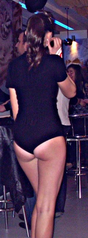 Maya (25) profile photo in Illinois