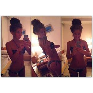 Connect with Ashlee (19) | Connecticut NSA Hookups