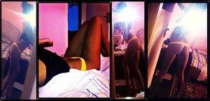 Connect with Kiersten (18) | New York NSA Hookups