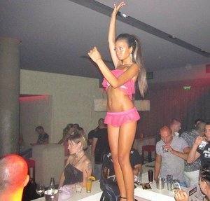 Lizeth, 30, California | No Commitment Dating Profile