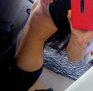 Tiffani (19), Pennsylvania adult dating profile image