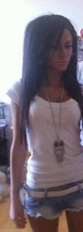 View Catrina (30) in Texas | Local Adult Dating Tonight