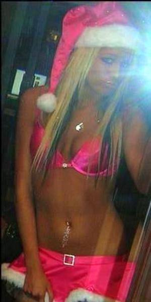 View Gracie (24) in Missouri | Local Adult Dating Tonight