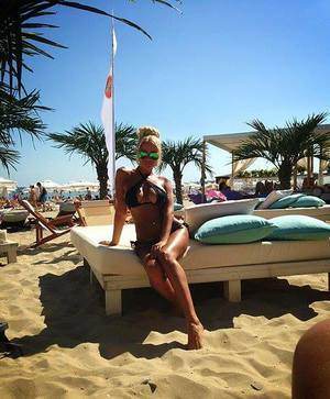 Linda (18), Washington adult dating profile image