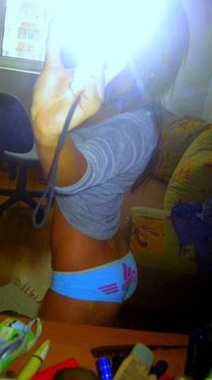 Dulce (24), local adult profile photo in Utah