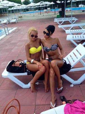 Mara (28) in Aurora, IL, adult profile photo