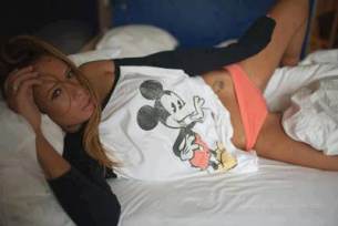 Photo of Alisson, 30, adult dating profile from Louisiana