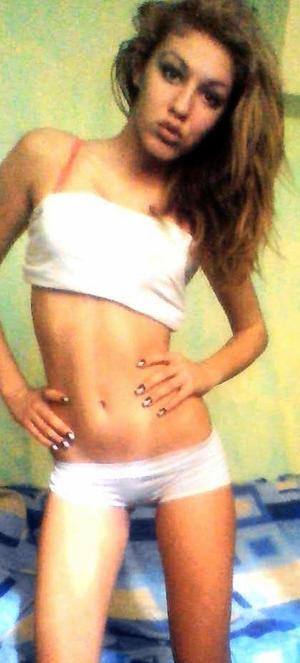 Chat with Rowan (29) in Nevada | Casual Dating Profile