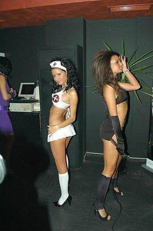 Bethany (29) profile photo in Tennessee