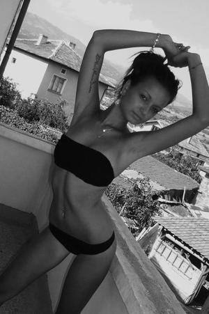 Photo of Peggy, 29, adult dating profile from Kingsport, TN