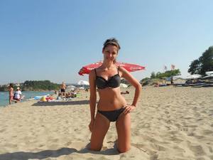 Connect with Lylah (20) | West Virginia NSA Hookups