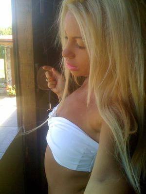 Annabel (28) in Pennsylvania | Casual Dating with Older Men