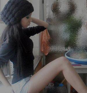 Tammy, 29 from Oregon | Local No-Strings Connection