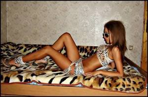 Zoie (21) in Saskatchewan | No-Strings Adult Dating