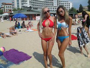 Sandy (24) in Alberta | No-Strings Adult Dating