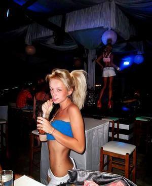 Marisol (22) profile photo in Chicago, IL