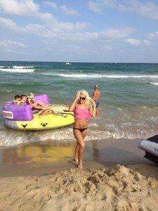 Profile image of Ryann, 23, from North Dakota