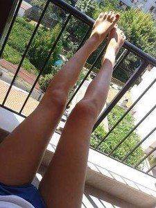 Profile photo for Alex, 22, Rockland, ME adult dating