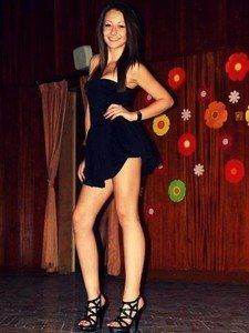 Karma, age 30, Michigan profile picture