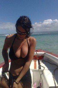 Photo of Katie, 30, adult dating profile from Seattle, WA