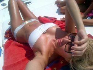 Kyla (27), Seattle, WA adult dating profile image