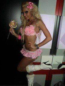 Photo of Karlee (28) from La Center, WA dating profile