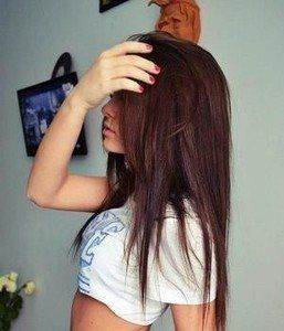 Profile photo of Raina, age 26, from New Hampshire