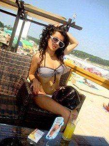 Profile photo for Kiara, 25, North Dakota adult dating