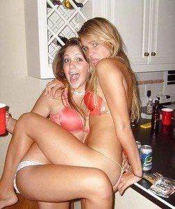 Local profile photo of Anya, 21, in Portland, ME