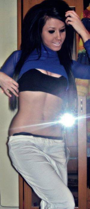 Meet local singles like Carolina from Minnesota who want to fuck tonight