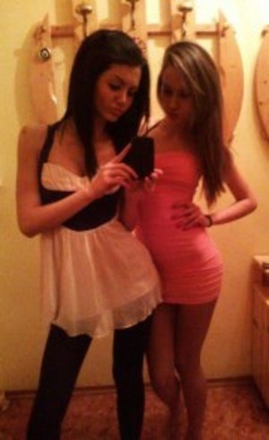Jacqueline from Indiana is looking for adult webcam chat