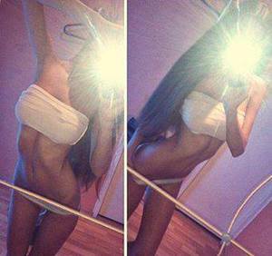 Lawanda from  is looking for adult webcam chat