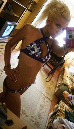 Meet local singles like Lacey from Missouri who want to fuck tonight