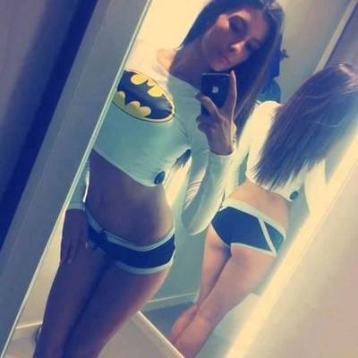 Aurora from Pennsylvania is looking for adult webcam chat