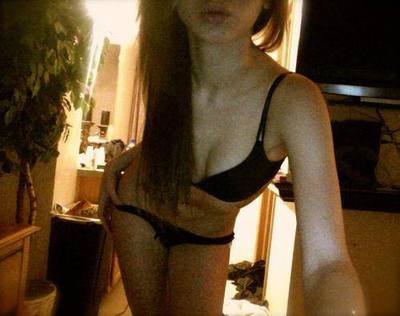 Amanda from Idaho is interested in nsa sex with a nice, young man